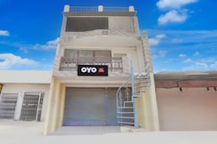 SPOT ON Top Plus, Chitrakoot