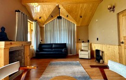 Cinema Room
