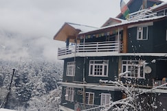 Himalayan Hill s Manali 2, Manali