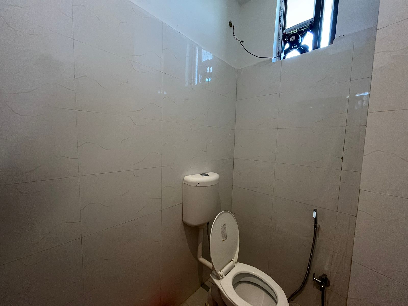 HAPPY STAY GUEST HOUSE - Tap to explore photos