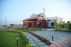My Farms, Chevella