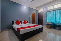 Hotel O SPRINGVILLA, Guwahati