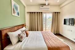 Residences By Limon, Gurgaon