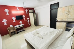 Hotel South Plaza, Delhi