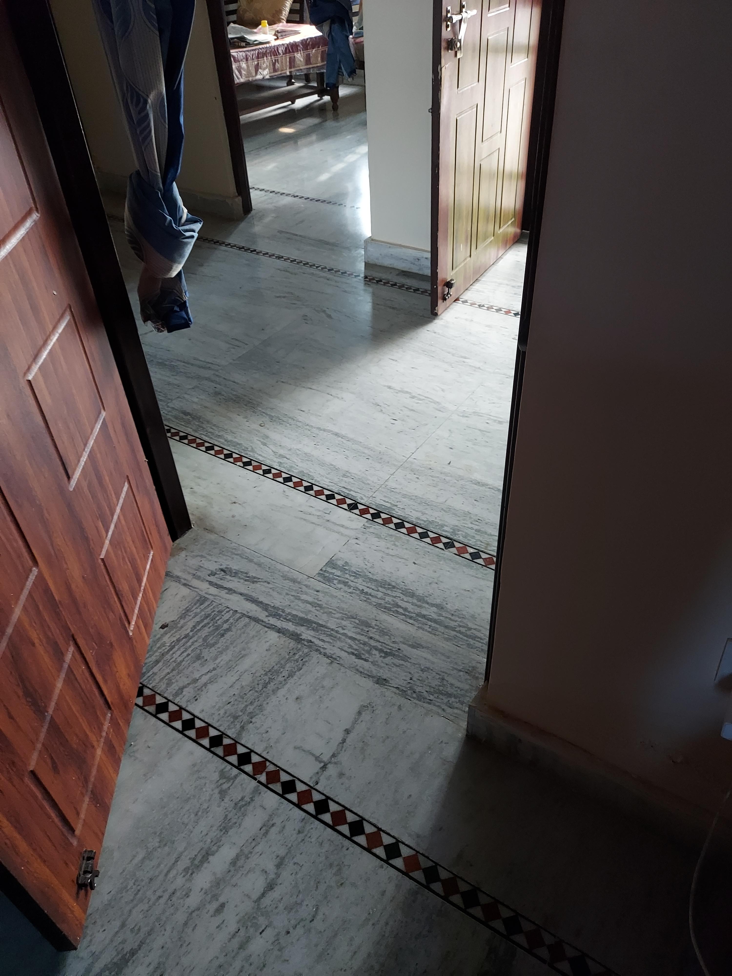 2 BHK Villa in Rishikesh - Tap to explore photos