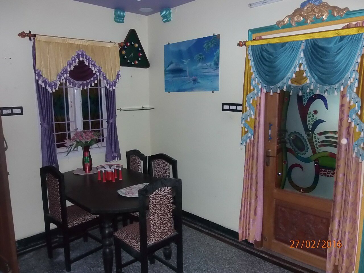 Photos of Nalla Farm House Farm House in Pondicherry