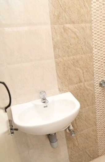 Velu Residency - Tap to explore photos