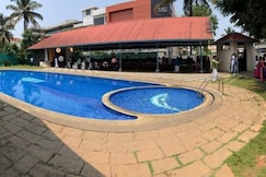 Issac's The Resort, Wayanad