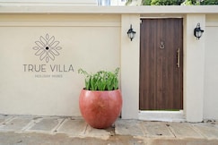 True Villa, Mysore