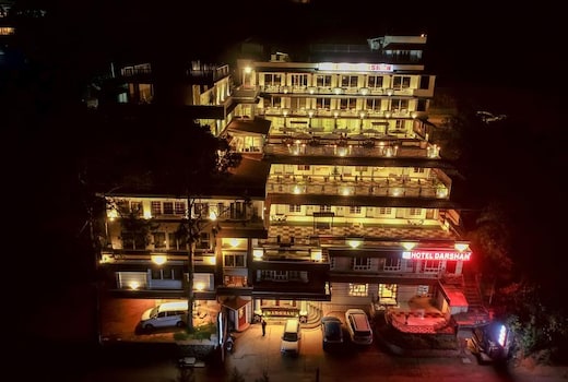 darshan hotel ooty inr 156 off 2 6 0 0 hotel price address reviews