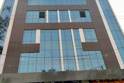 HOTEL JHARI PALACE, Aurangabad, Bihar