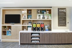 Home2 Suites by Hilton Grand Junction Northwest, Mesa
