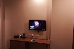 StayLuxe at Omaxe India Trade Center, Greater Noida