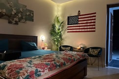 Room in Chandigarh, Chandigarh