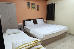 Hotel Shri RamNiwas, Ujjain