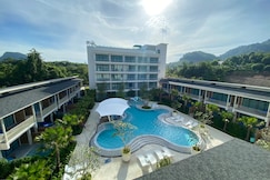 Infinity Aonang, Krabi, Krabi