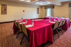 Best Western Providence-Seekonk Inn, Bristol