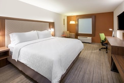 Holiday Inn Express & Suites Arkadelphia - Caddo Valley, Garland
