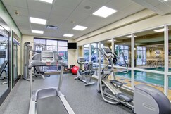 Hampton Inn by Hilton London, Middlesex