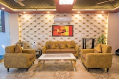 Kusum House, Greater Noida