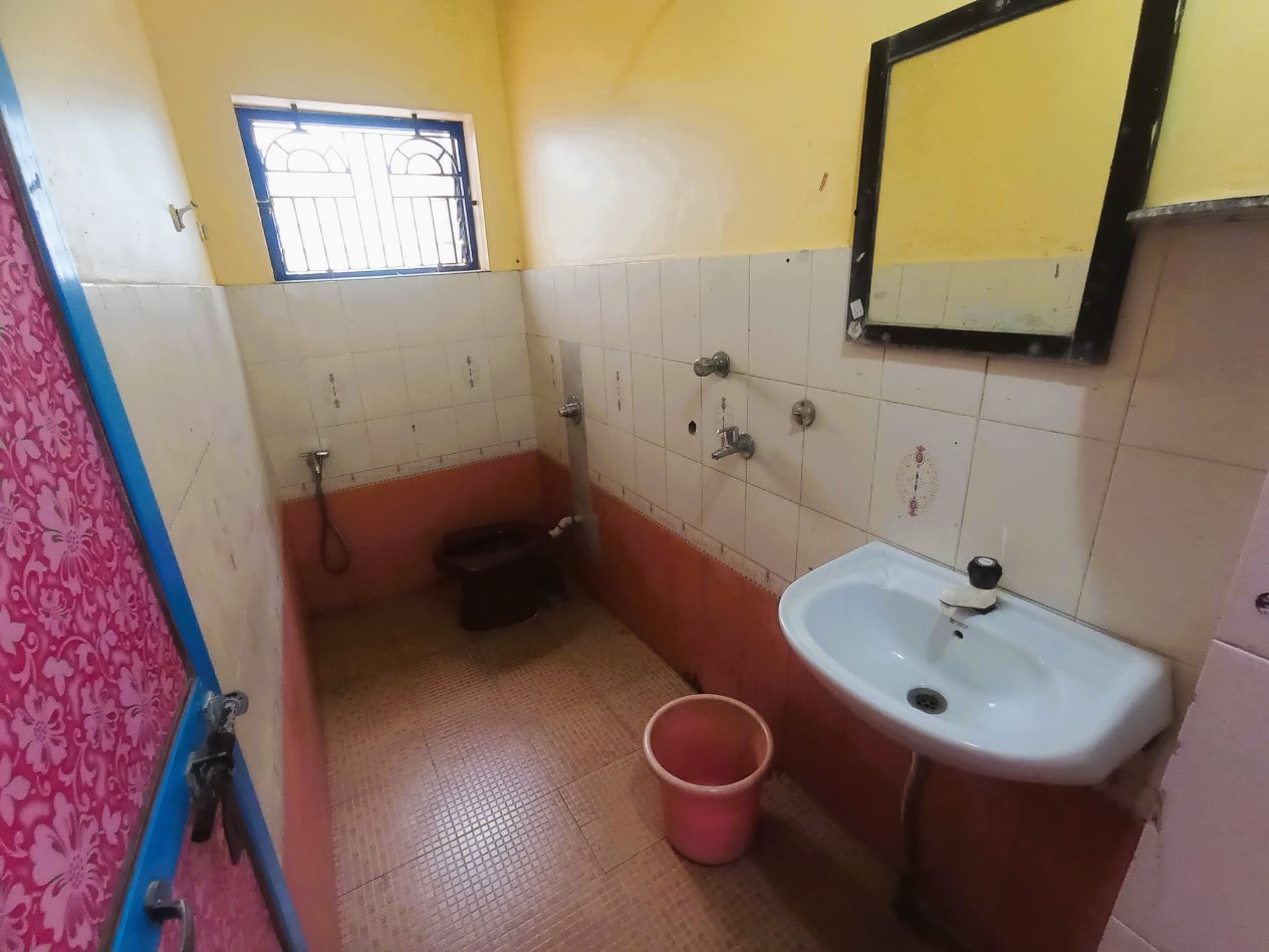Avani Guest House - Tap to explore photos