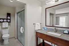 Hampton Inn & Suites Trophy Club - Fort Worth North, TX, Denton