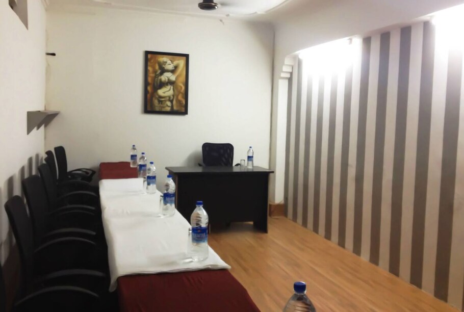 Sarin Inn The Boutique Hotel Varanasi Hotel Free Cancellation Price Address Reviews Sarin Inn The Boutique Hotel Varanasi Hotel Free Cancellation Price Address Reviews