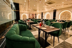 Madhuram Hotel, Ayodhya