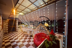 Stayble Homestay, Dehradun