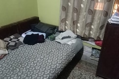 Happy House Ayodhya, Ayodhya