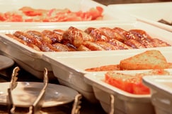 Holiday Inn MAIDSTONE - SEVENOAKS, Kent