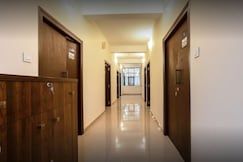 La Mer Inn, Calicut (Kozhikode)