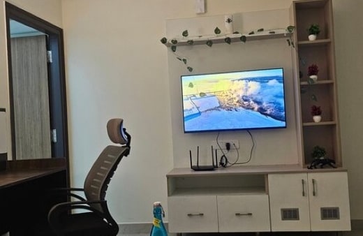 Aster1 ORR ETV EcoWorld home Tech living