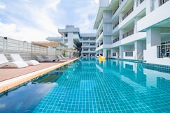 Casa Del M Resort Phuket, Phuket