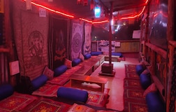Room 1
