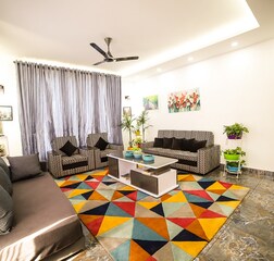 Living Room 1