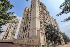 Apartel by Aarin - Oragadam, Chennai