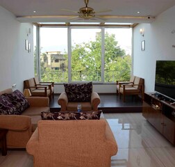 Living Room 1