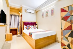 FabHotel Forreal Stays, Kolkata