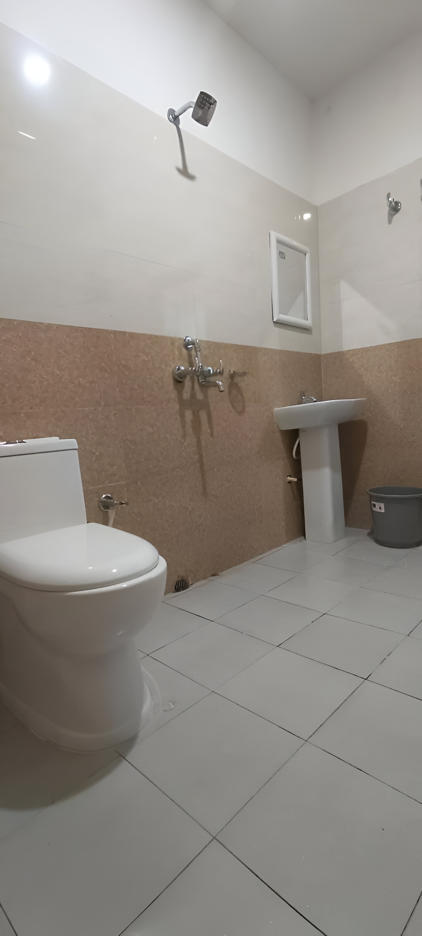 Hotel Evas Stay - Tap to explore photos