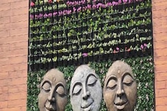 Hotel Solitaire, Pilibhit