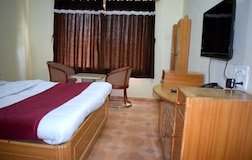 Living Room 1