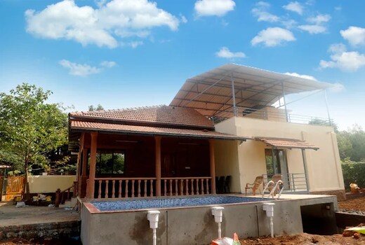 77 Princess Farm