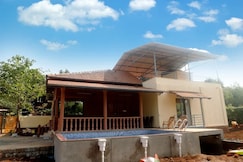 77 Princess Farm, Kolad