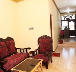 Living Room 1
