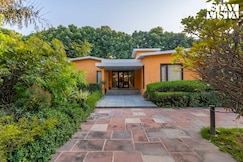 StayVIsta at Karma @ The Manvi Estate, Faridabad