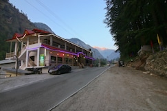 Chaman Vatika, Kasol