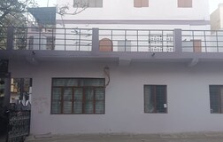 Parking 1