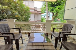 PENIEL RESIDENCY, Cochin