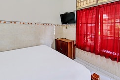 Hotel O Astri Homestay, Lombok